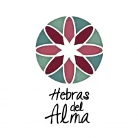 HEBRAS DEL ALMA