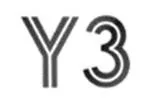 Y3