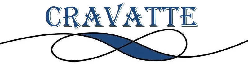 CRAVATTE