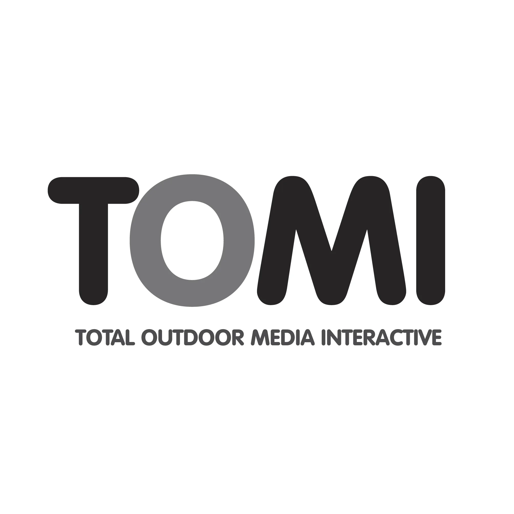 TOMI