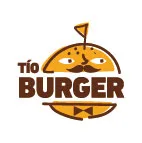 Tío Burger
