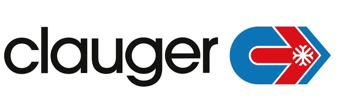CLAUGER C