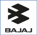 BAJAJ