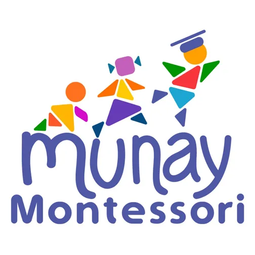 Munay Montessori