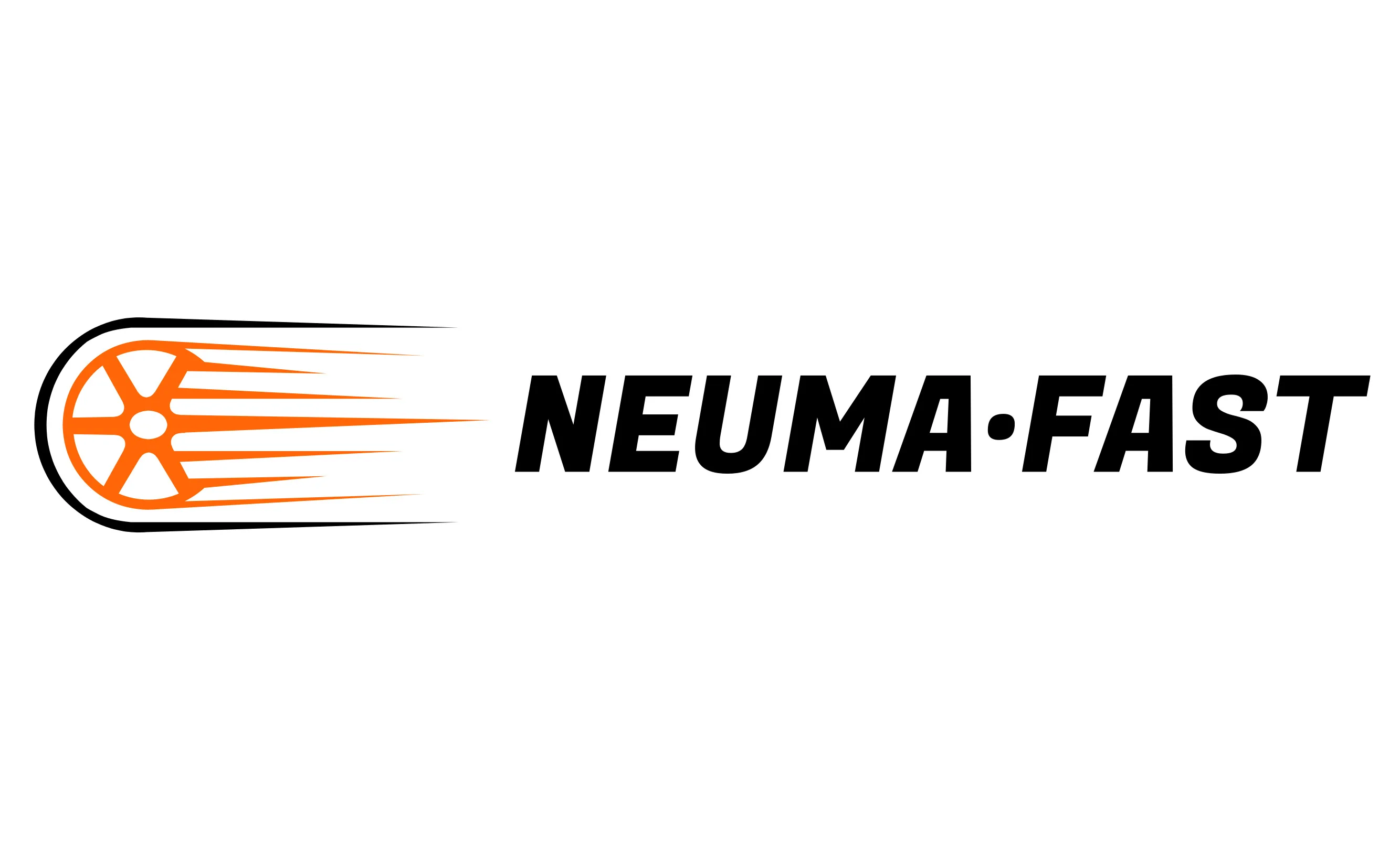 NEUMA•FAST
