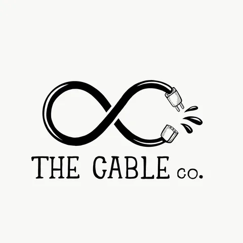THE CABLE CO.