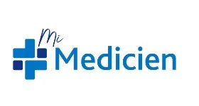 MI MEDICIEN