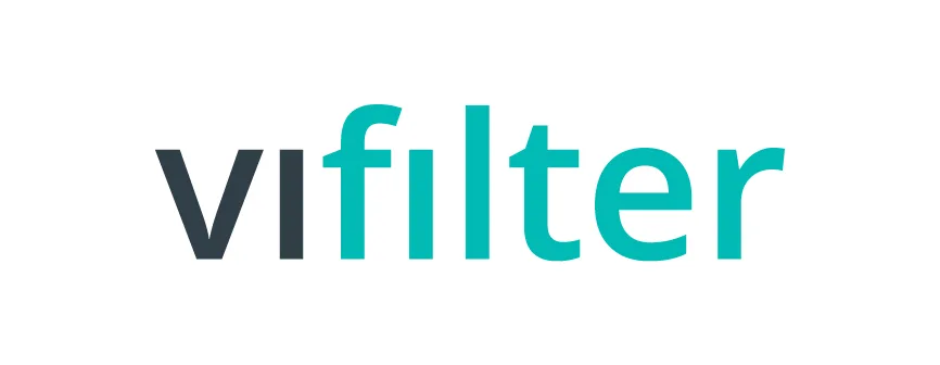 vifilter