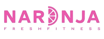 NAR NJA FRESHFITNESS