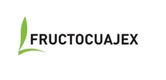 FRUCTOCUAJEX