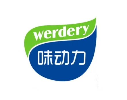 WERDERY