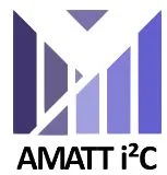 AMATT i²C