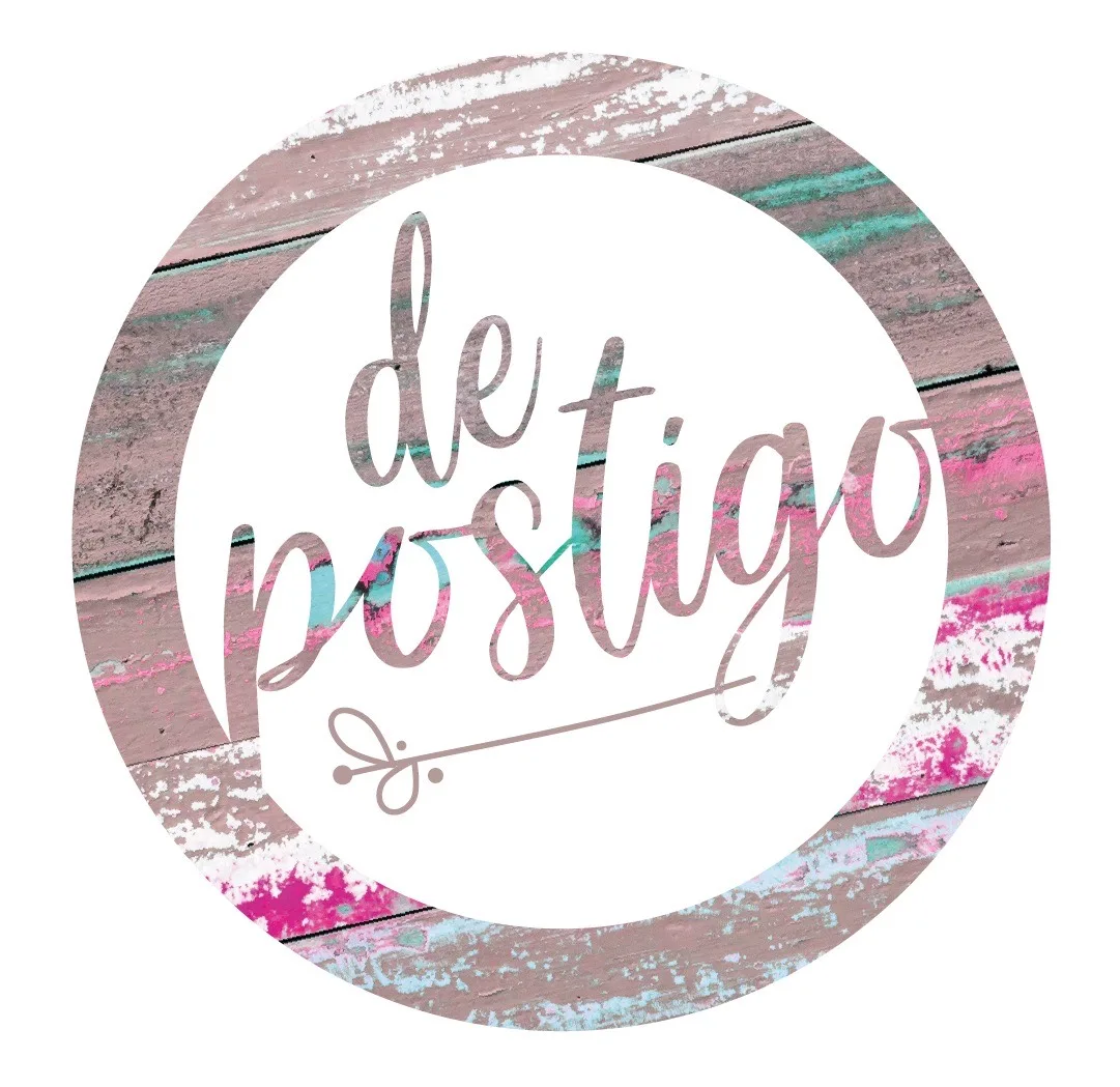de Postigo