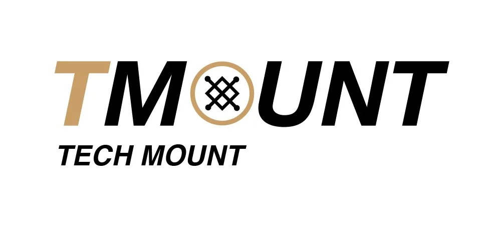 TMOUNT TECH MOUNT