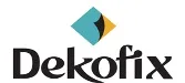 DEKOFIX