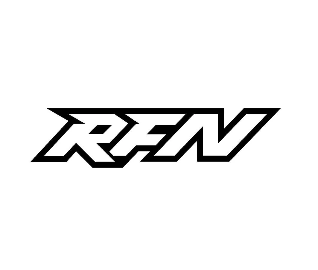 RFN