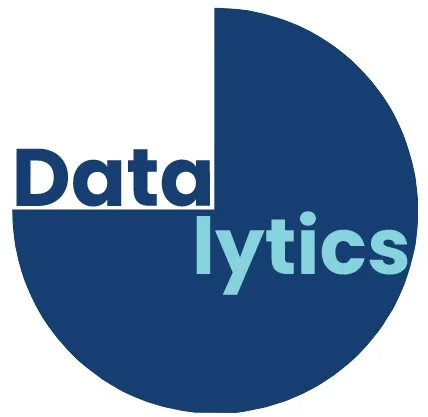 Datalytics