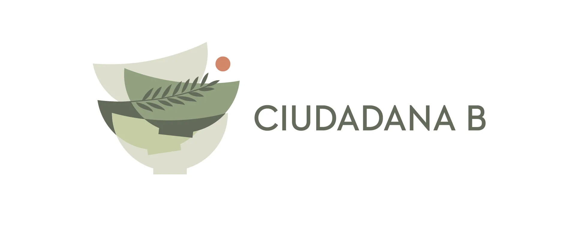 CIUDADANA B