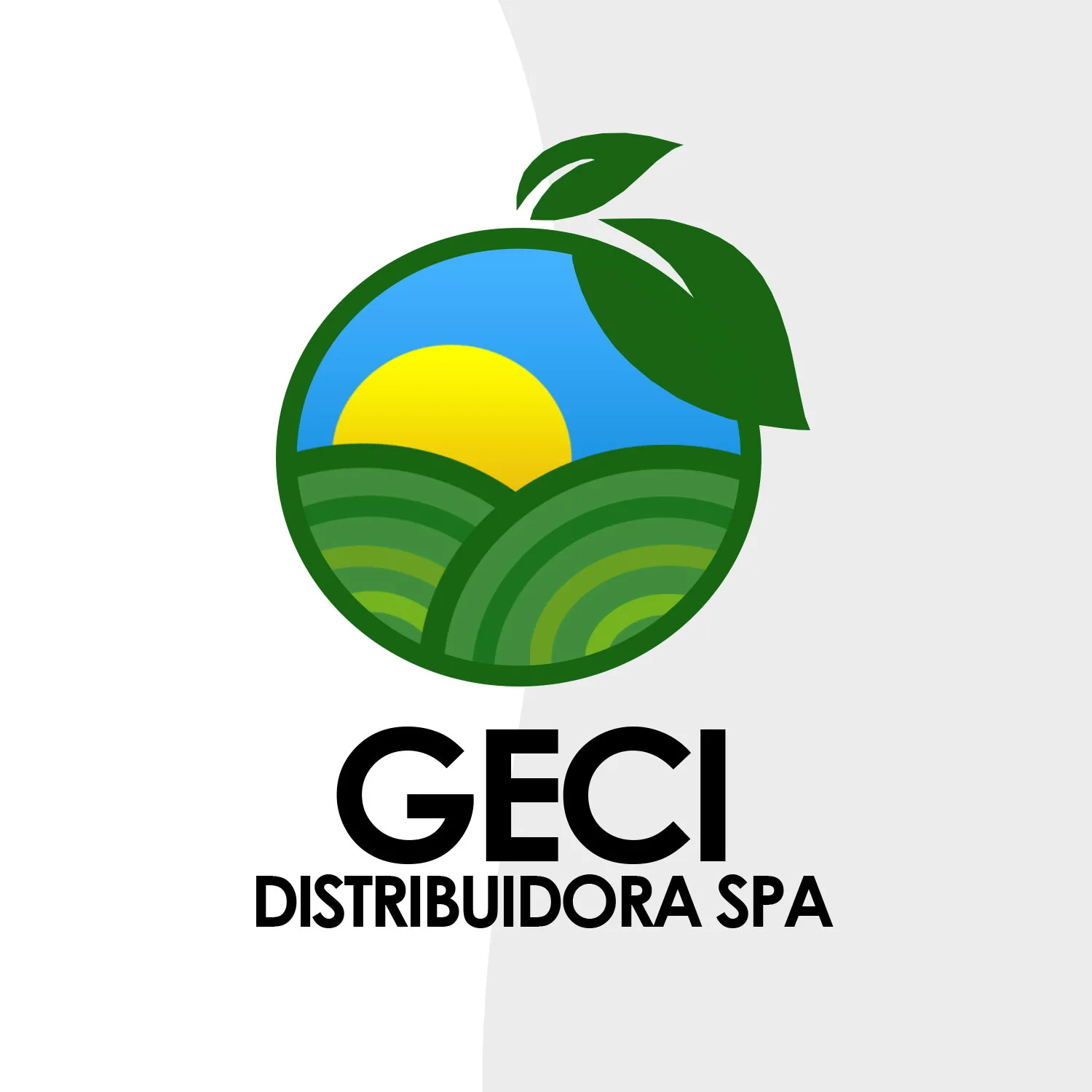 GECI