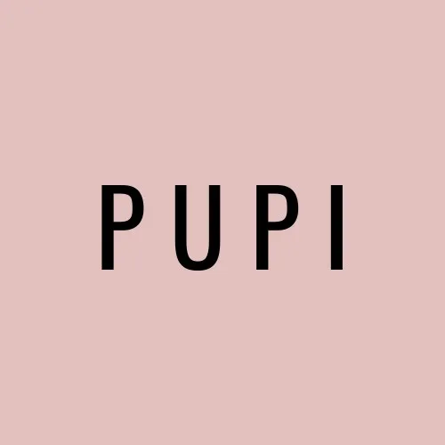 PUPI