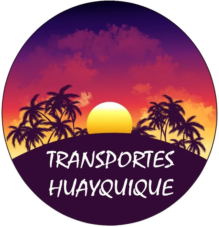 TRANSPORTES HUAYQUIQUE