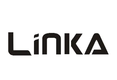 Linka