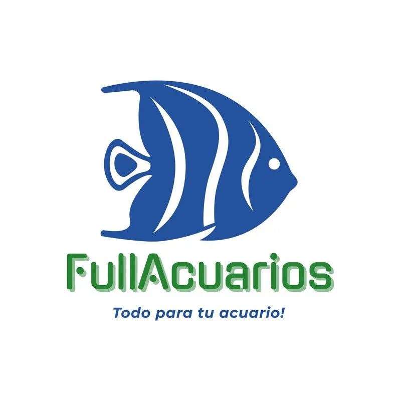 FULLACUARIOS