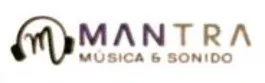 M MANTRA MUSICA & SONIDO
