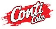 CONTI COLA