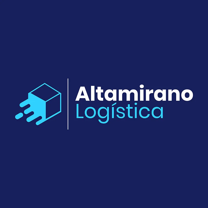 ALTAMIRANO LOGÍSTICA