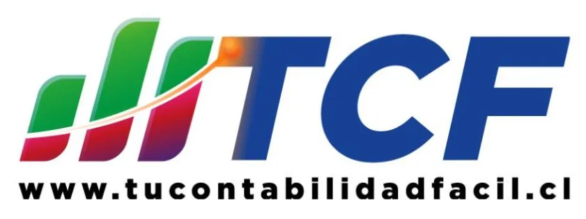 TCF www.tuContabilidadfácil.cl