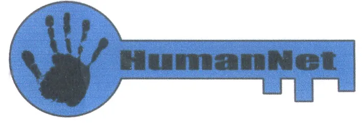 HUMANNET