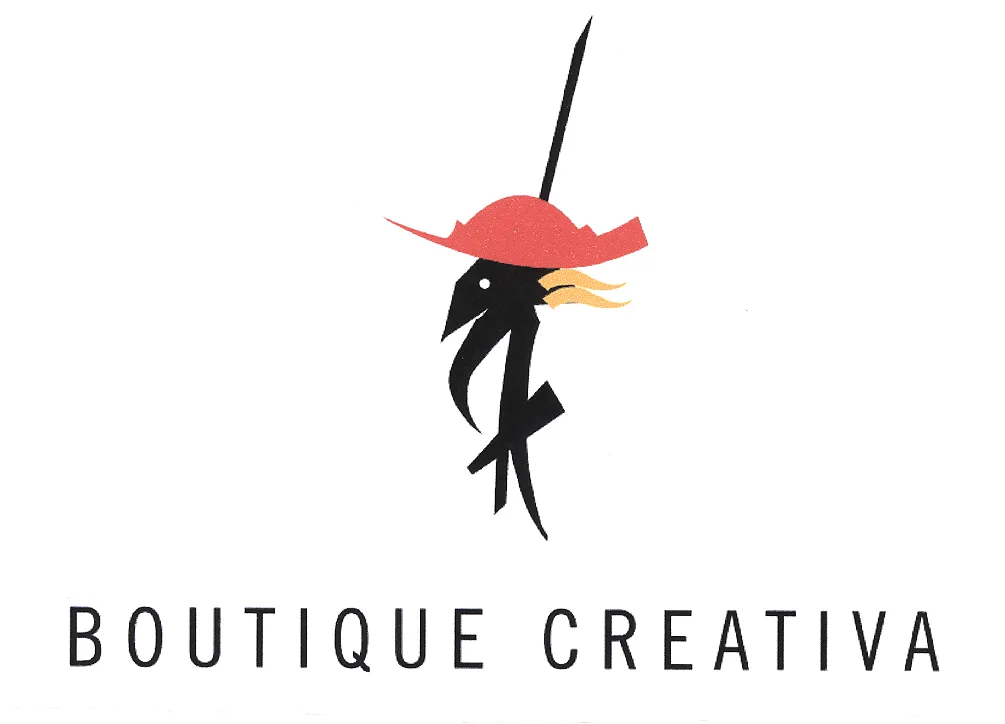 BOUTIQUE CREATIVA