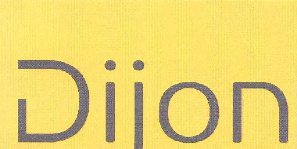 DIJON