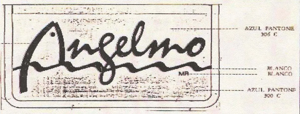 ANGELMO
