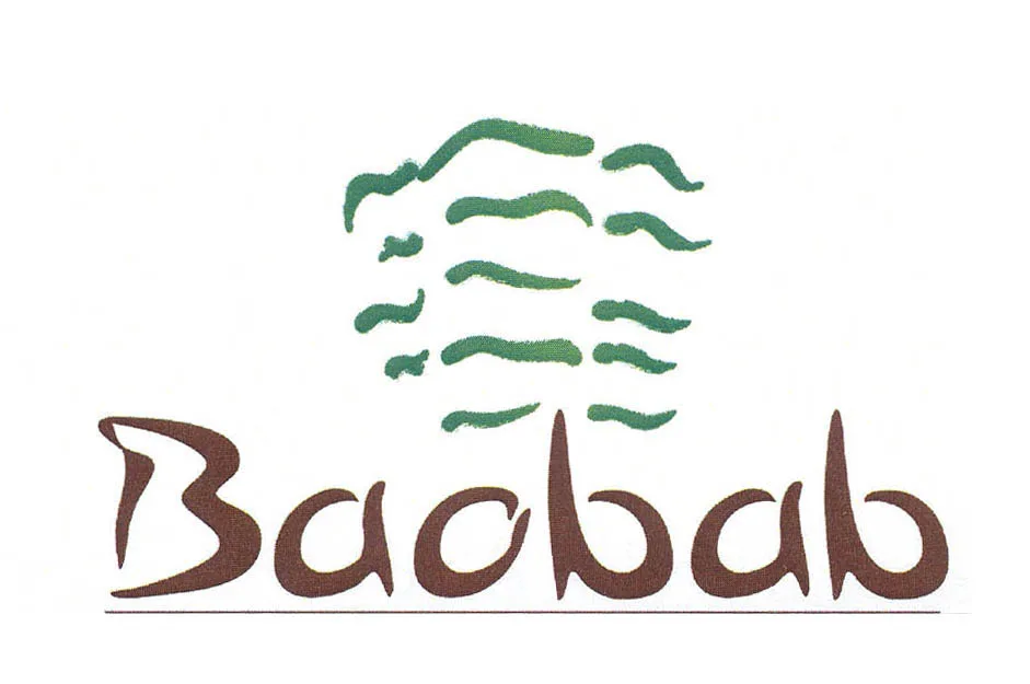 BAOBAB