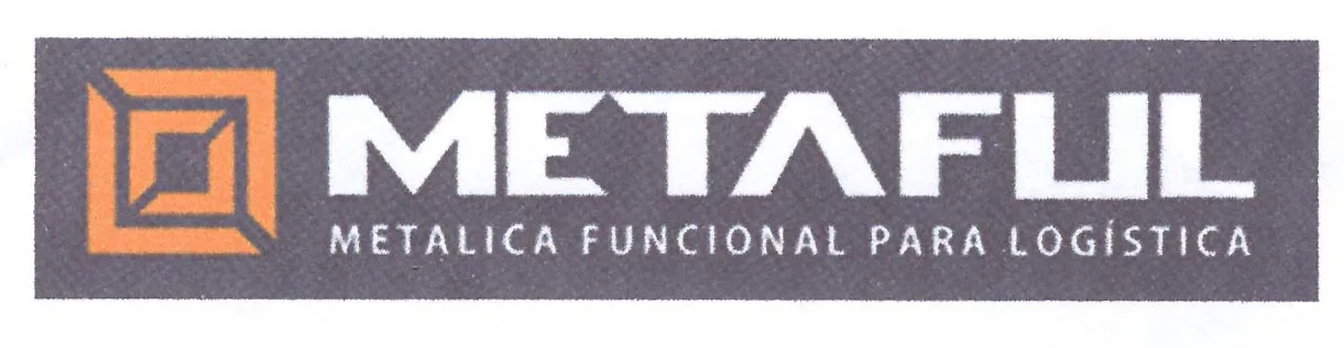 METAFUL