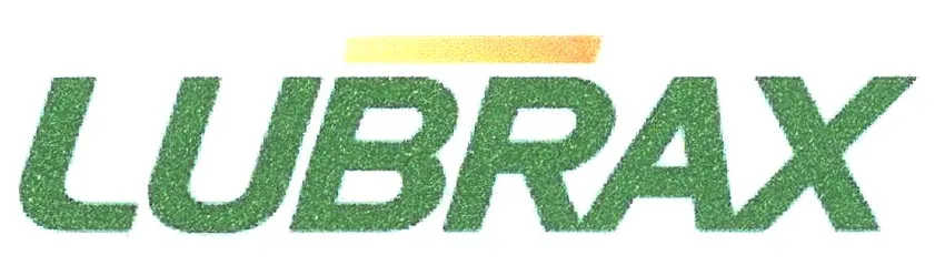 LUBRAX