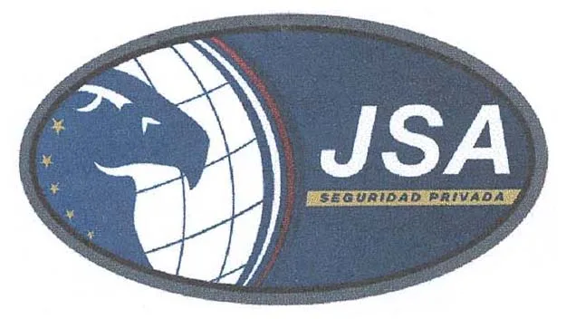 JSA SEGURIDAD PRIVADA