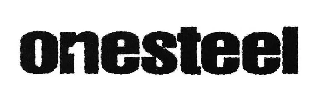 ONESTEEL