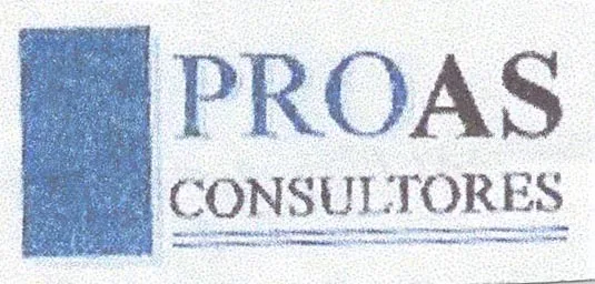 PROAS CONSULTORES