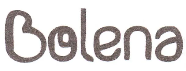 BOLENA