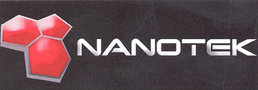 NANOTEK