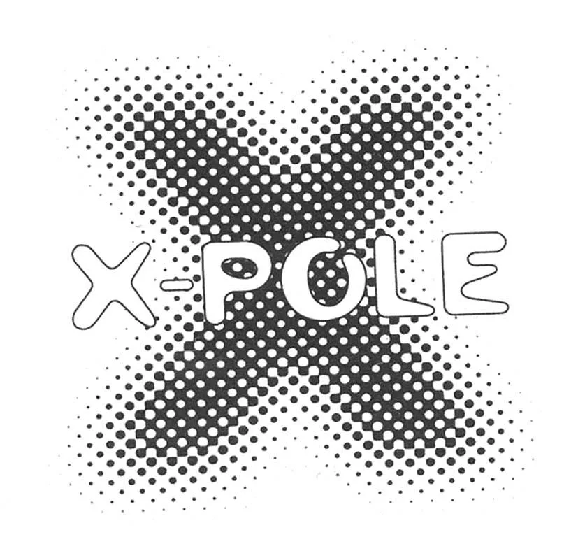 X-POLE