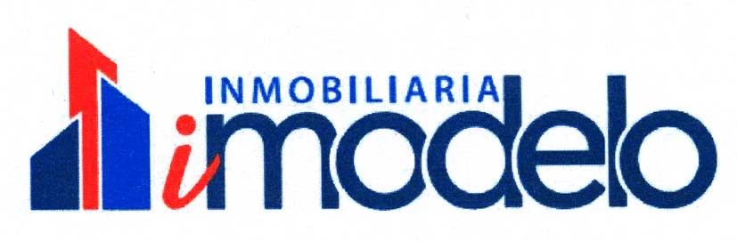 INMOBILIARIA IMODELO
