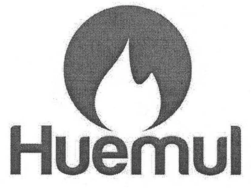 HUEMUL