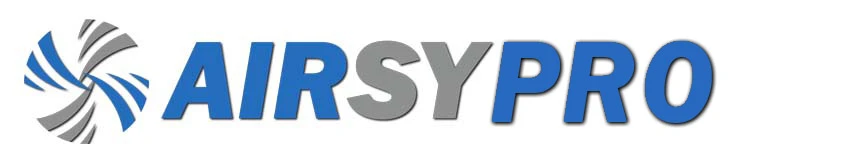 AIRSYPRO