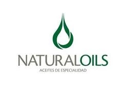 NATURALOILS ACEITES DE ESPECIALIDAD