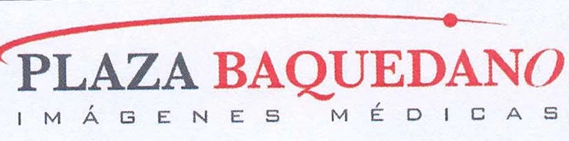 Plaza Baquedano Imágenes Médicas