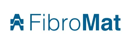 FIBROMAT